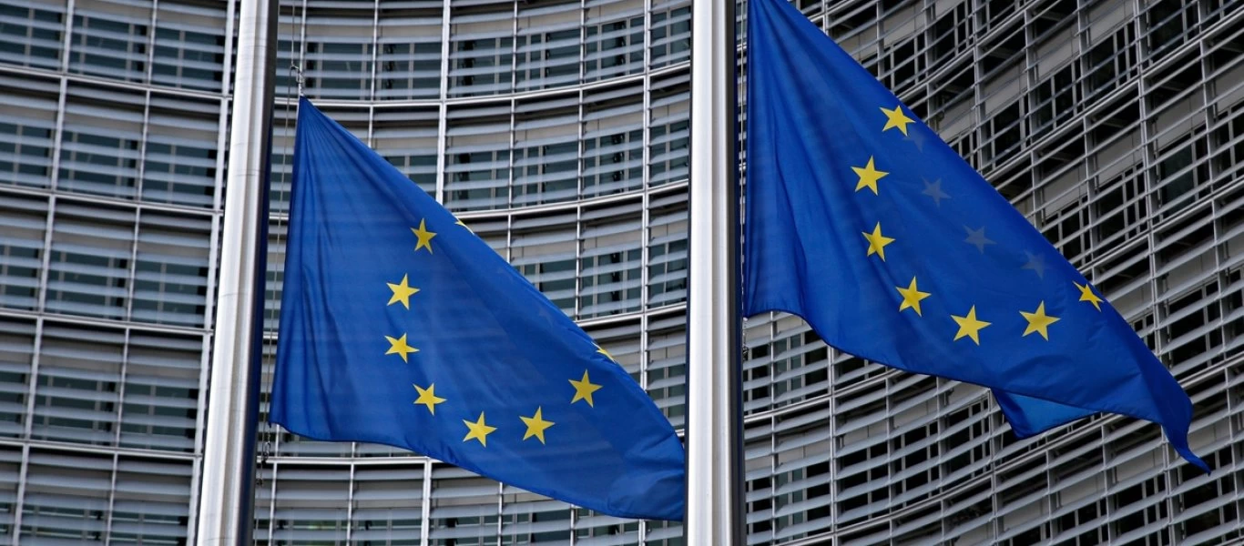 Κορωνοϊός: Τι γίνεται με τα stress test; Οι προβλέψεις της Goldman Sachs και ΕΚΤ για την ευρωπαϊκή οικονομία